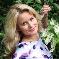 Отзыв от Жанна - DTV виза