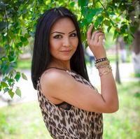 Отзыв от Вероника - Visa DTV